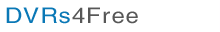 dvrs.gif