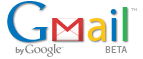 lgmail.jpeg